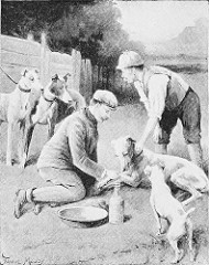 %e3%82%a4%e3%83%a1%ef%bc%be%e5%ad%97