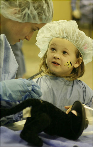 116993719_79456ae2fc