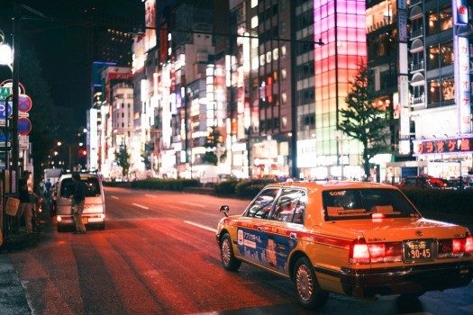 neon-road-city-light