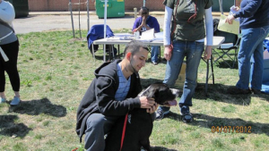 7373495172_63b8b868db