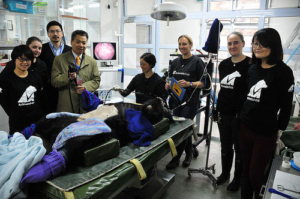 16088522030_2e3069a6b1